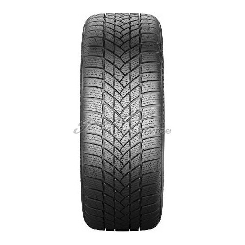 Winterreifen 165 60r14 zoll - 165/60r14, tl