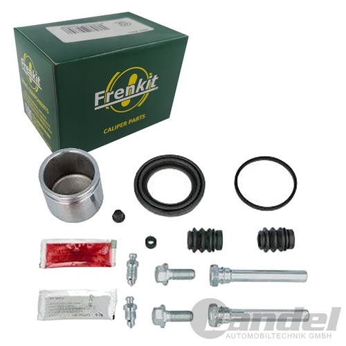 Frenkit reparatursatz - frenkit,