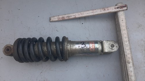 Honda showa ge2 681 - honda,