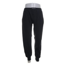 Identic jogginghose größe - identic,, jogginghose,