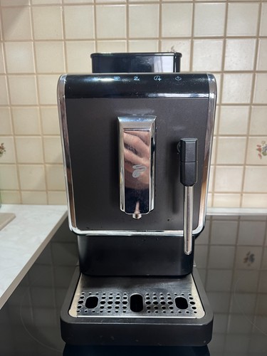 Tchibo esperto latte - tchibo,