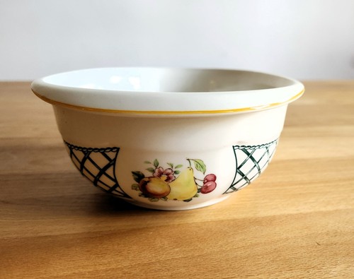 Villeroy boch basket - boch,