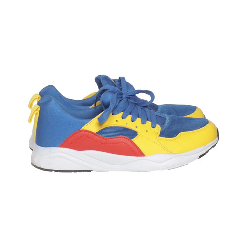 Lidl trainingsschuhe - lidl,,