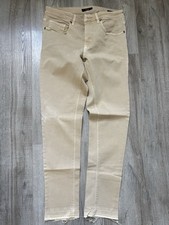 Opus Hose Neu