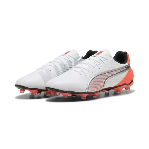 Puma herren fußballschuhe - herren,