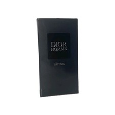 Dior Homme Intense 150ml Eau