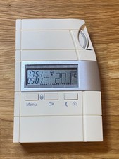 Home Matic HM-CC-TC Homematic