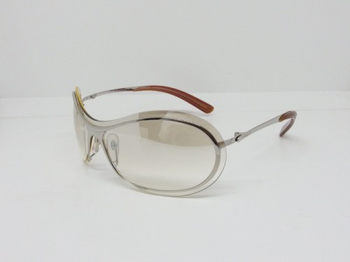 Vogue sonnenbrille 3383 s - vogue, 3383-s