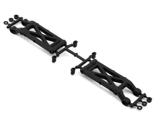 Kyosho querlenker hinten - querlenker,