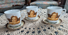 Schirnding kaffeetassen - schirnding,