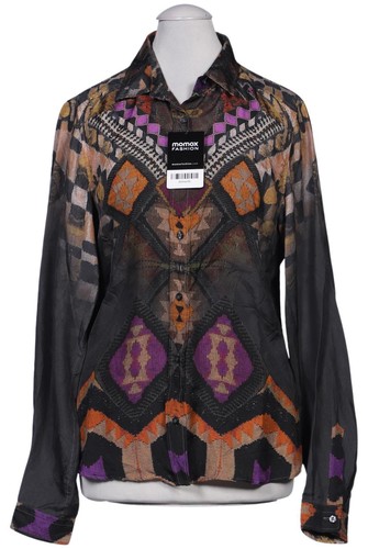 Etro bluse damen oberteil hemd - oberteil,