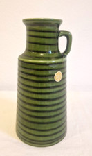 Ilkra Keramik Vase 6009/20