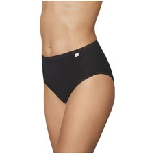 Speidel Damen Hüftslips Basic 5er Pack Unterhosen ohne störende Seitennähte