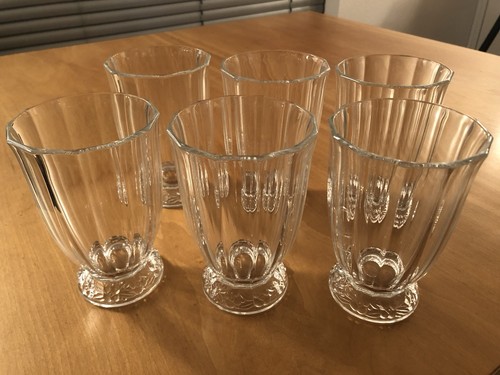 Rosenthal maria weiss latte - 6,