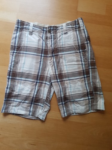 Cargo shorts surplus tex t - shorts,