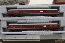 Kato BR 517 Digital Oribinal