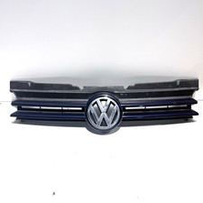 VW Golf 4 Cabrio Grill