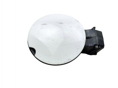 Tankdeckel tankklappe renault - tankklappe,