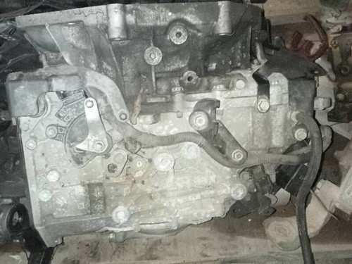 Automatik getriebe renault - automatik,