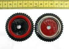 Pickelhaube Kokarde Offiziere