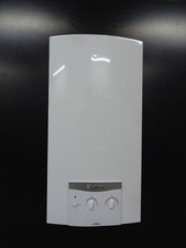 Vaillant Geyser MAG atmoMAG 11-0/1 XI H Gas-Durchlauferhitzer 20kW Bj.2017