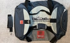 West / McLaren Mercedes /