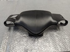 Piaggio Zip Sp MK1 1998