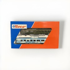 Roco H0 Personenwagen 44144