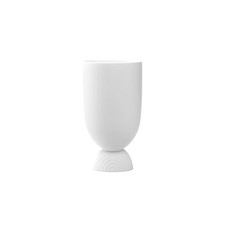 Vase Kelchvase GEORGINA Studio