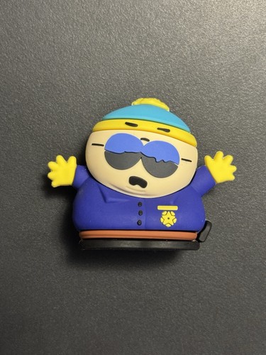 South park eric cartman - eric,