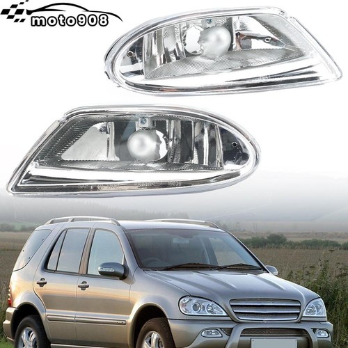 Für mercedes benz w163 - mercedes,