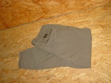 H&M LOGG L W36 Herren Jogger Jeans dunkelgrau TOP!!!