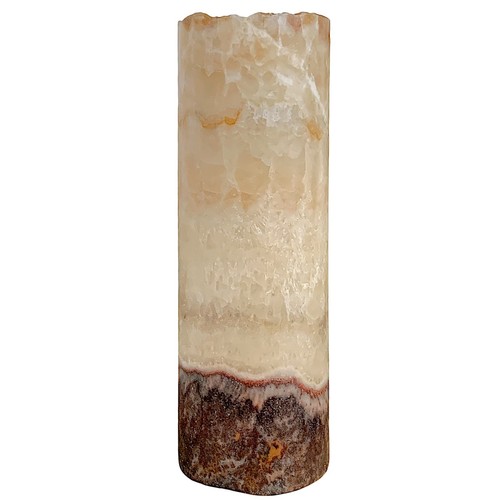 Tischleuchte onyx interior - in,