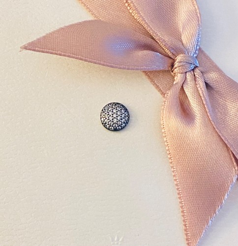 Pandora petite medaillon - petite,