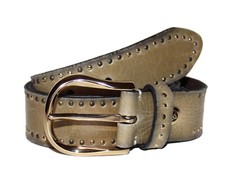 B.Belt Damen Gürtel