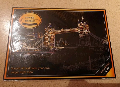 Tower bridge london england - tower,