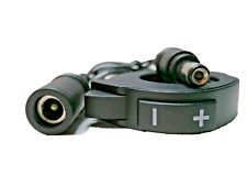 BionX  Throttle Module  Grace