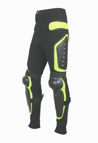 Protektoren hose bodyarmour - hose,