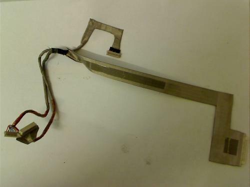 Tft lcd display kabel cable - tft,