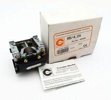 Condor R5/4,2 R5/4,2A 202042