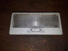 VW T4, Passat 4 . Cockpitleuchte