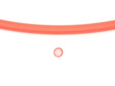 2m (Grundpreis: 1,35€/m)