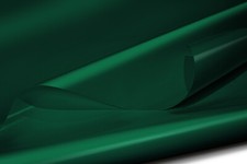 LKW Plane PVC Material