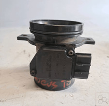 1054419 Durchflussmesser/Durchflussmesser - FORD FOCUS (CAK) (10/98&gt;03/02&lt;) 4d4b54