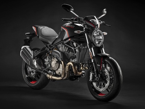Werkstatthandbuch ducati - werkstatthandbuch,