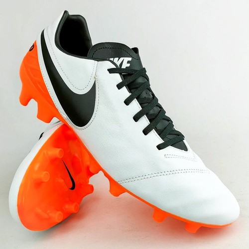 Nike tiempo mystic uk - tiempo,