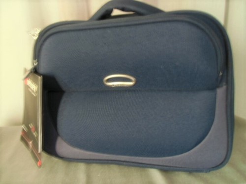 Delsey impact plus - delsey, beauty