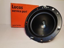 Lucas Parts 54522342