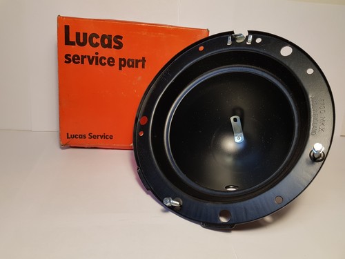 Lucas parts 54522342 - lucas,