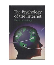 The Psychology of the